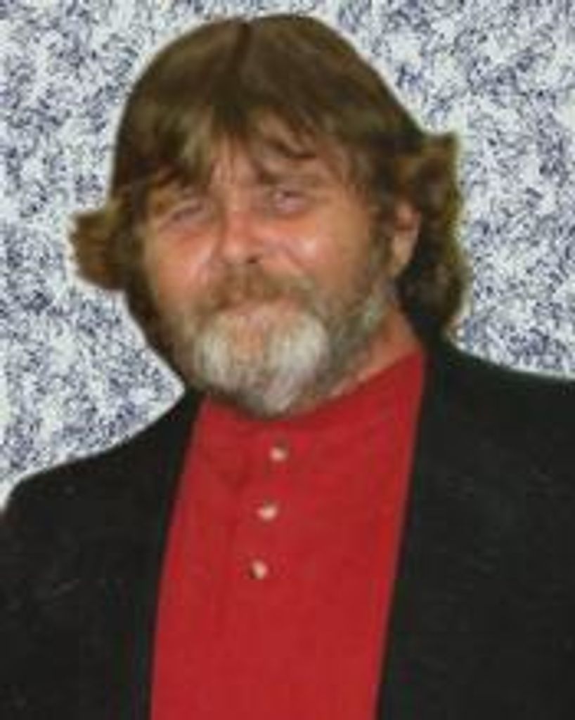 Frankie Jackson