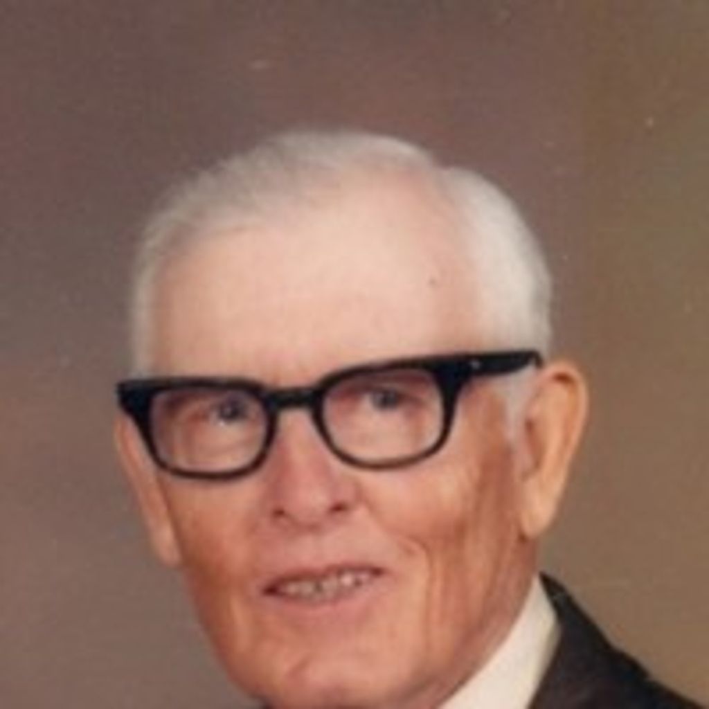 Richard DeBrobander Profile Photo