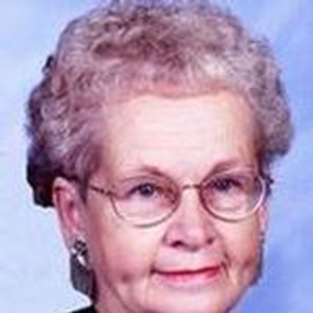 Grayce Halse