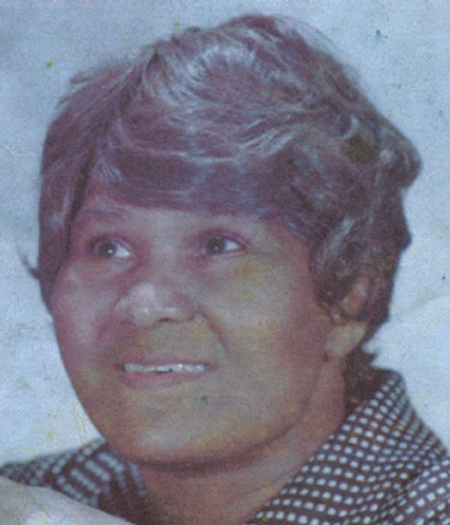Rejatta Hampton