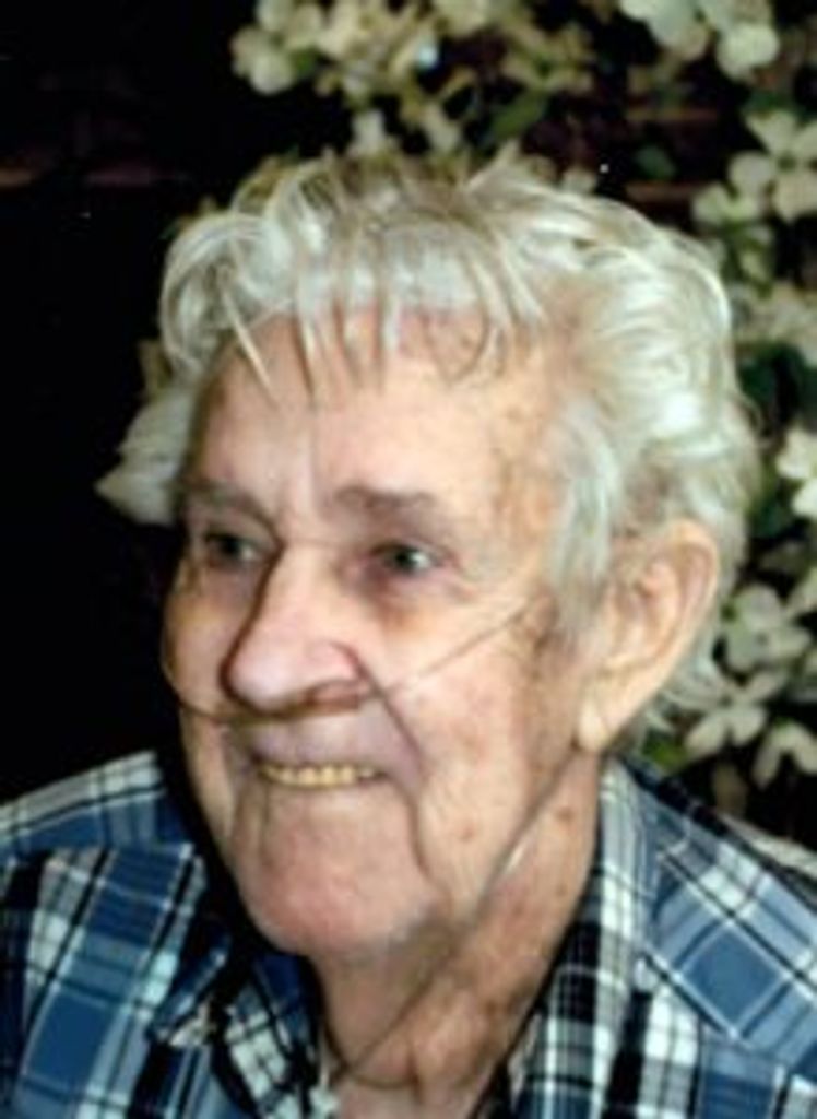 Richard Lamb Profile Photo