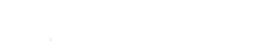 Mumford - Hudson Funeral Home Logo