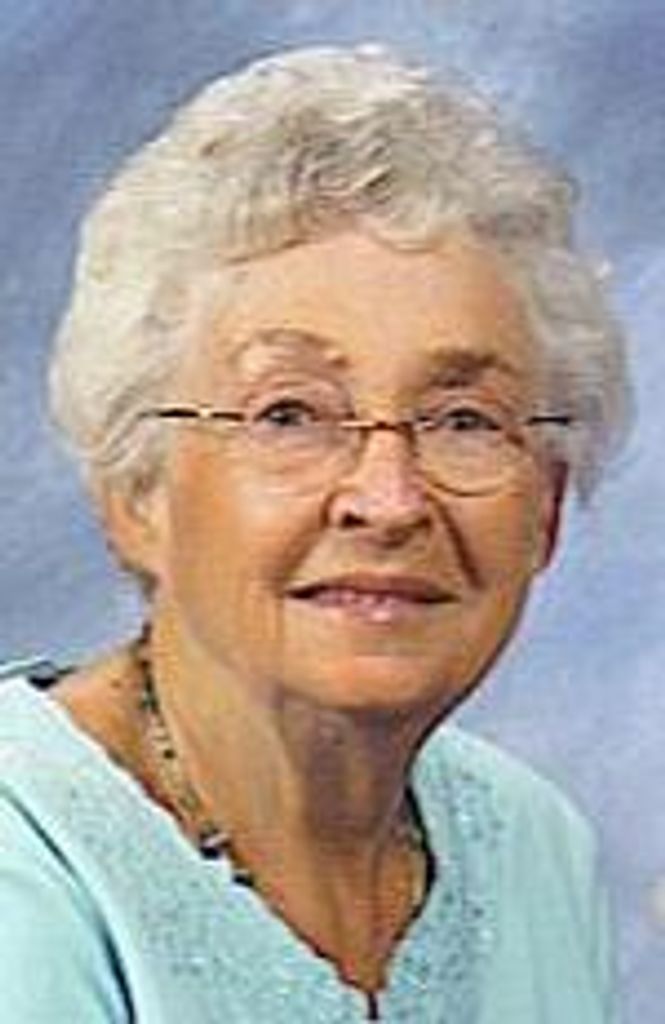 Dorla Hartsaw