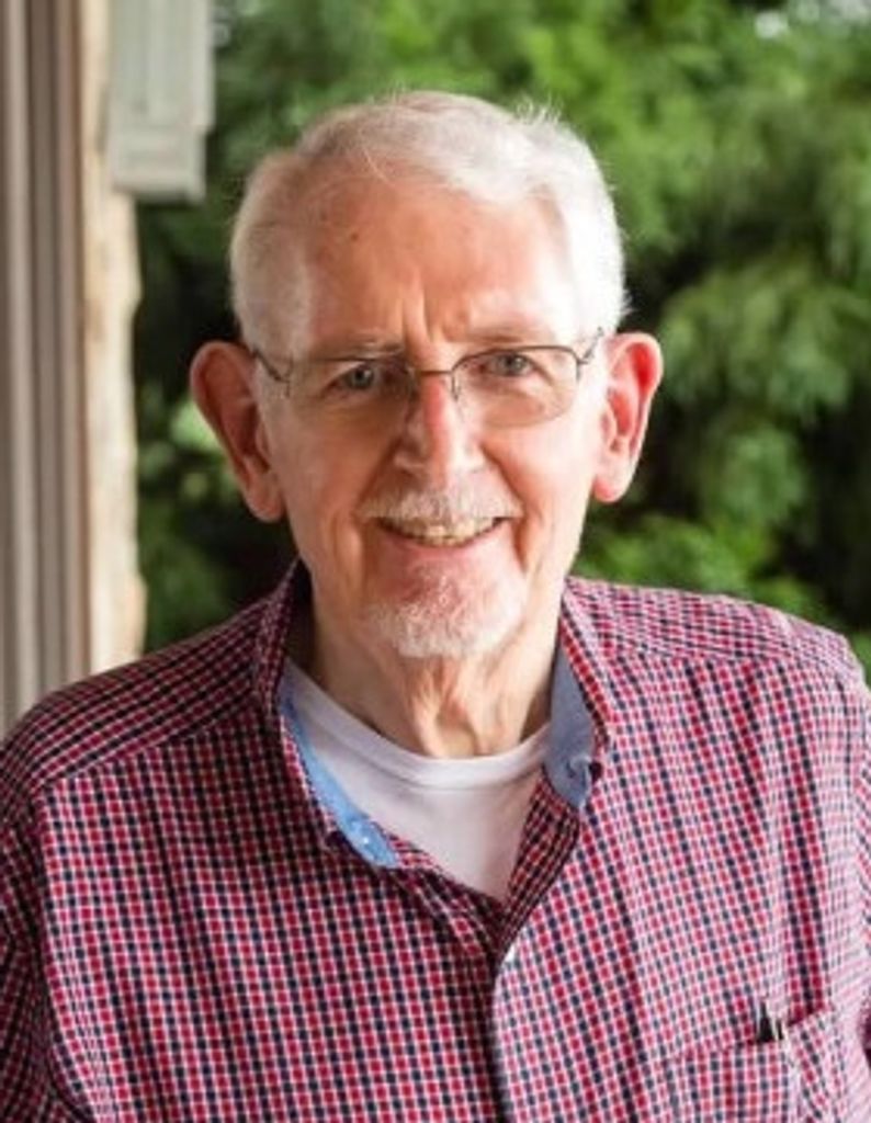 Thomas "Gerald" Boan Profile Photo