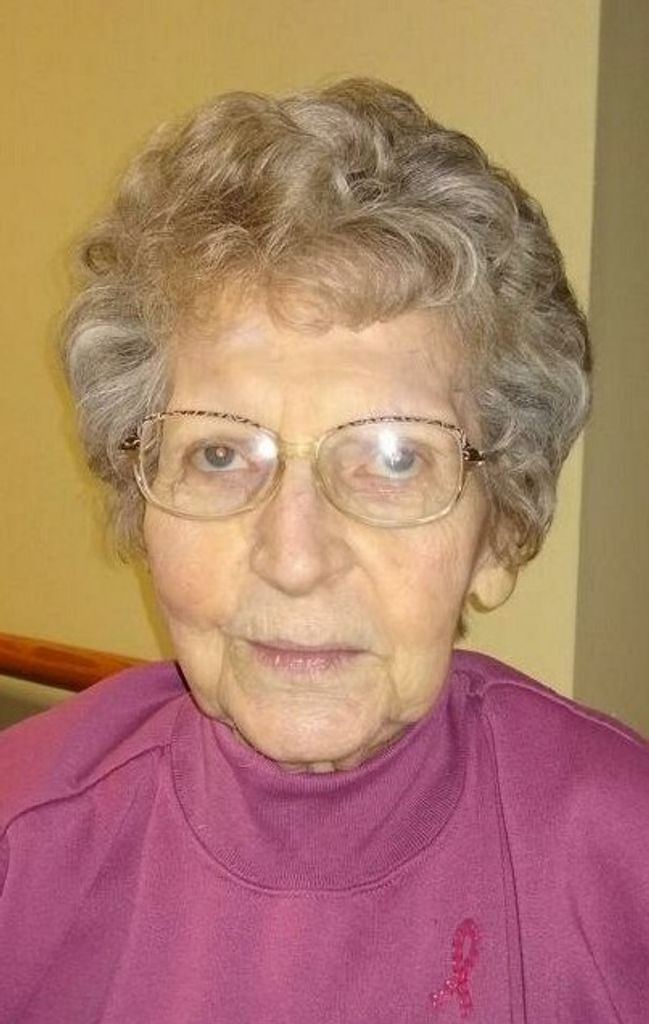 Laura H. Lovenduski