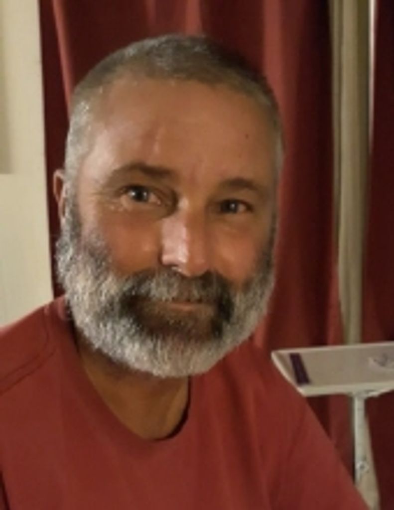 Mr. Timothy  Murdock Segrest Profile Photo