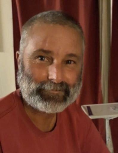 Mr. Timothy  Murdock Segrest Profile Photo