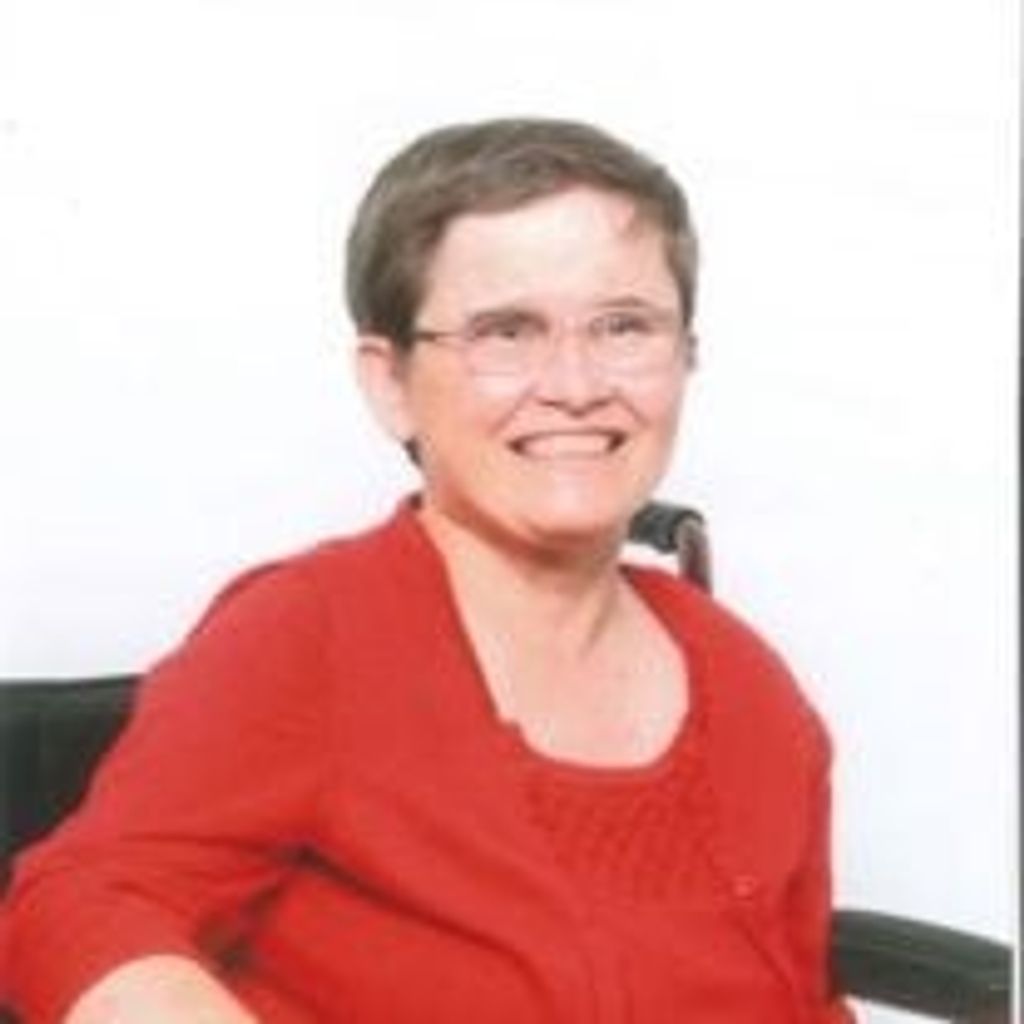 Debora L York