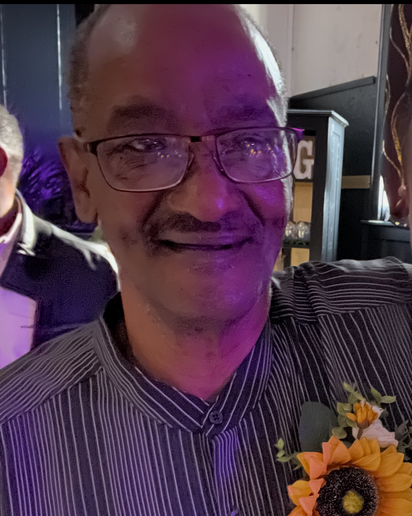 Wayman Young Profile Photo
