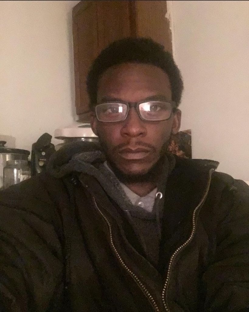 Leevon Bradshaw