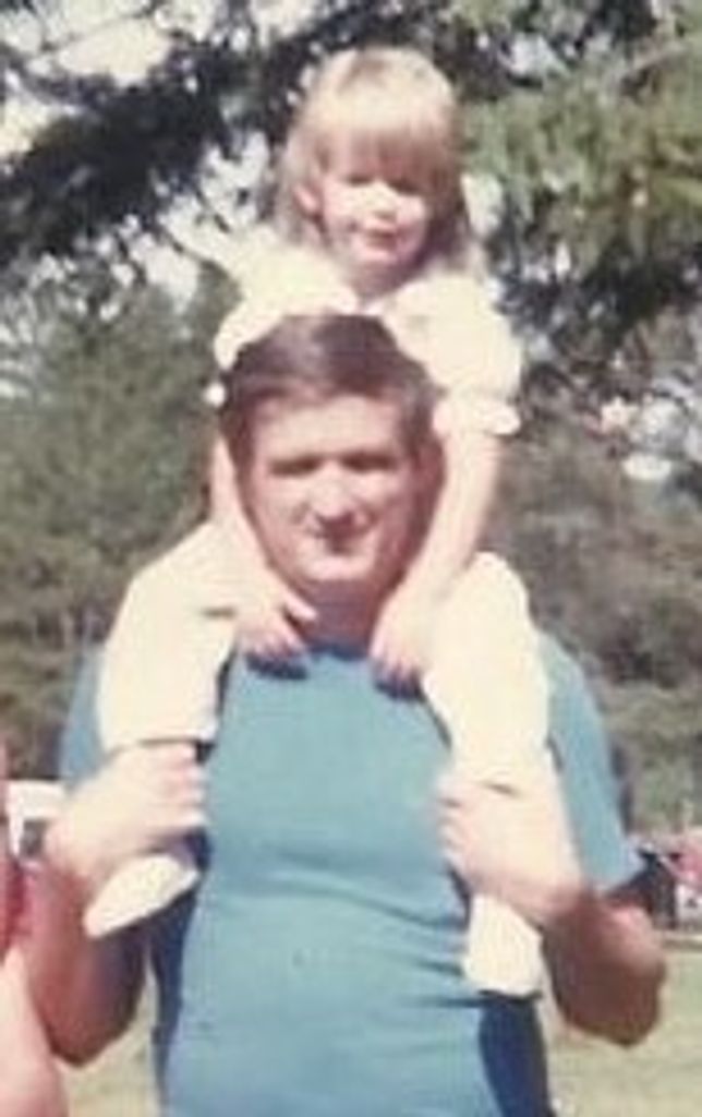 Stephen Allen Greenfield