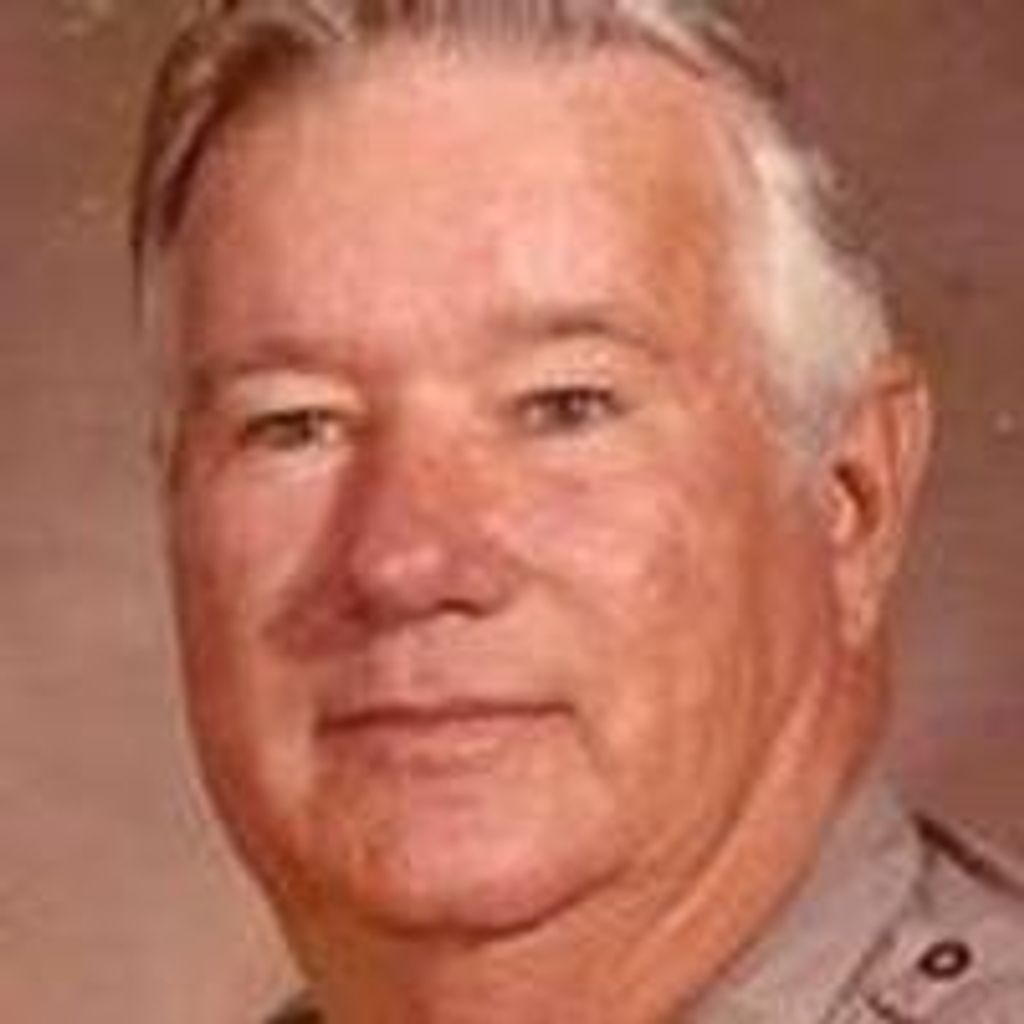 Cecil Nelson Bonds