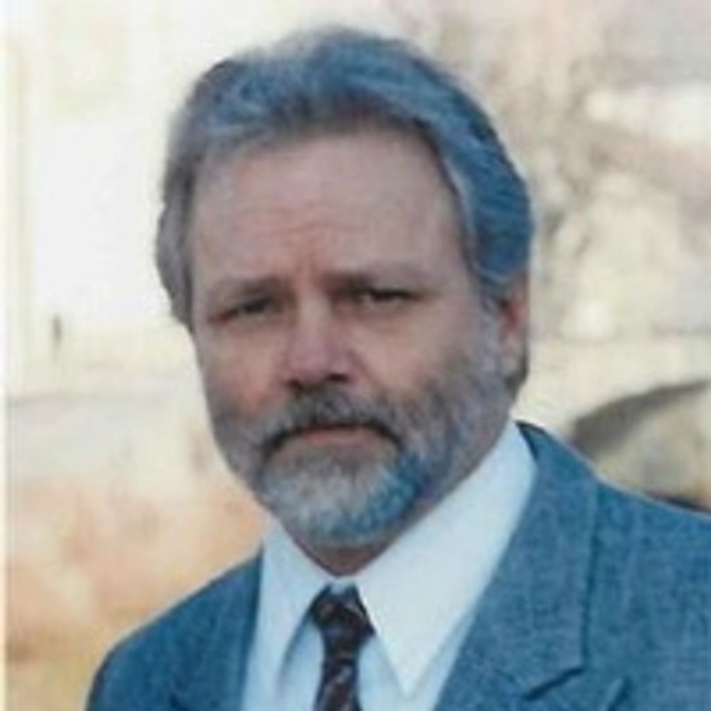 Lawrence  Joseph Sembach  Jr.