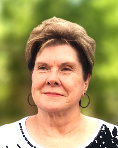 Carolyn Sue Stanley's obituary image
