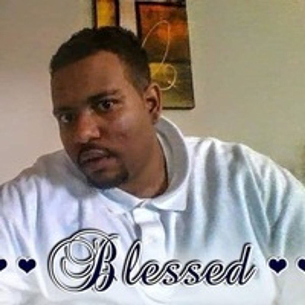 Phillip D. Henderson Profile Photo