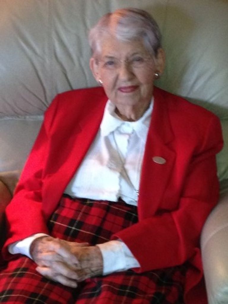 Carol H. (Haigler)  Davis Profile Photo