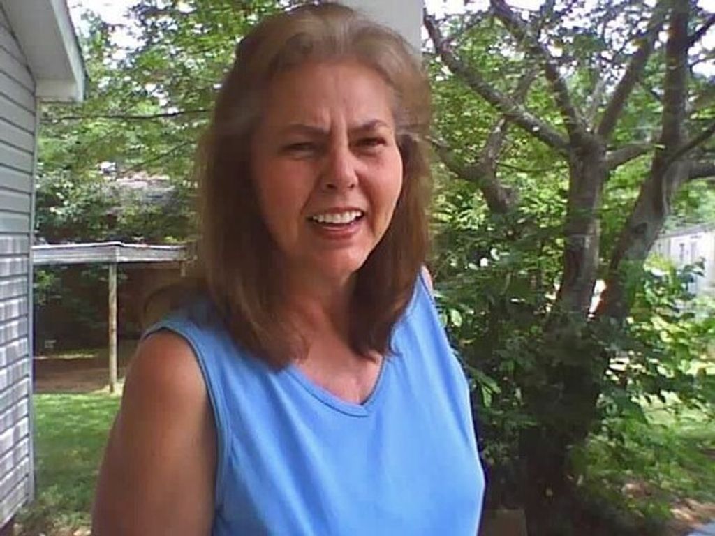 Celeste J. Williams Profile Photo