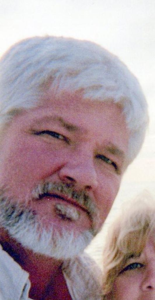 Melvin "Buddy" Wayne Trotter Jr. Profile Photo