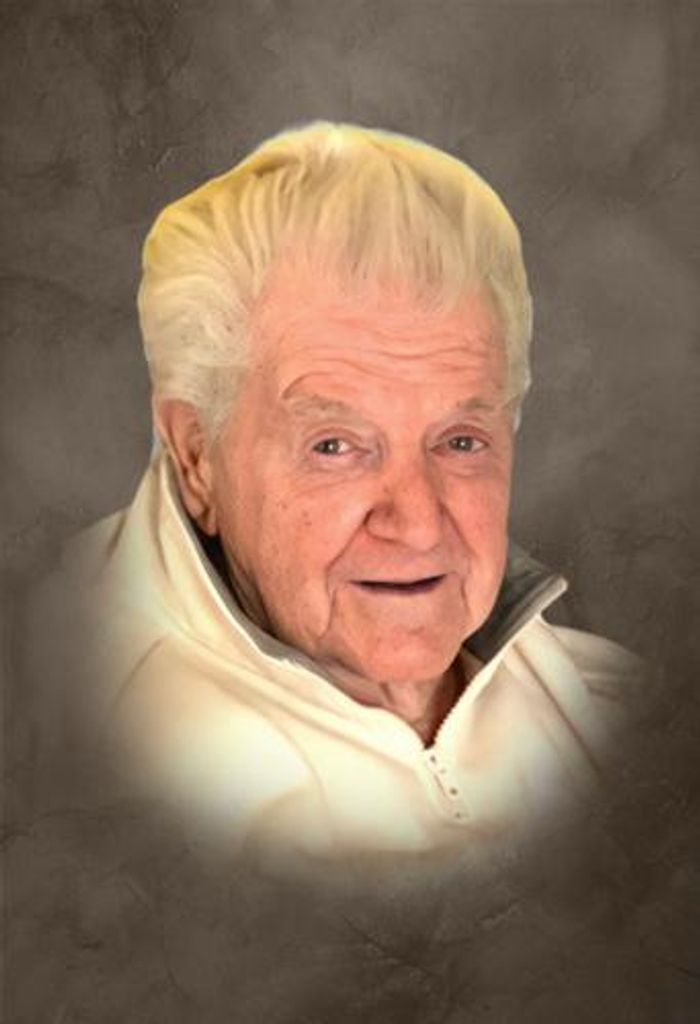 Donald "Dunny" P Wank Profile Photo