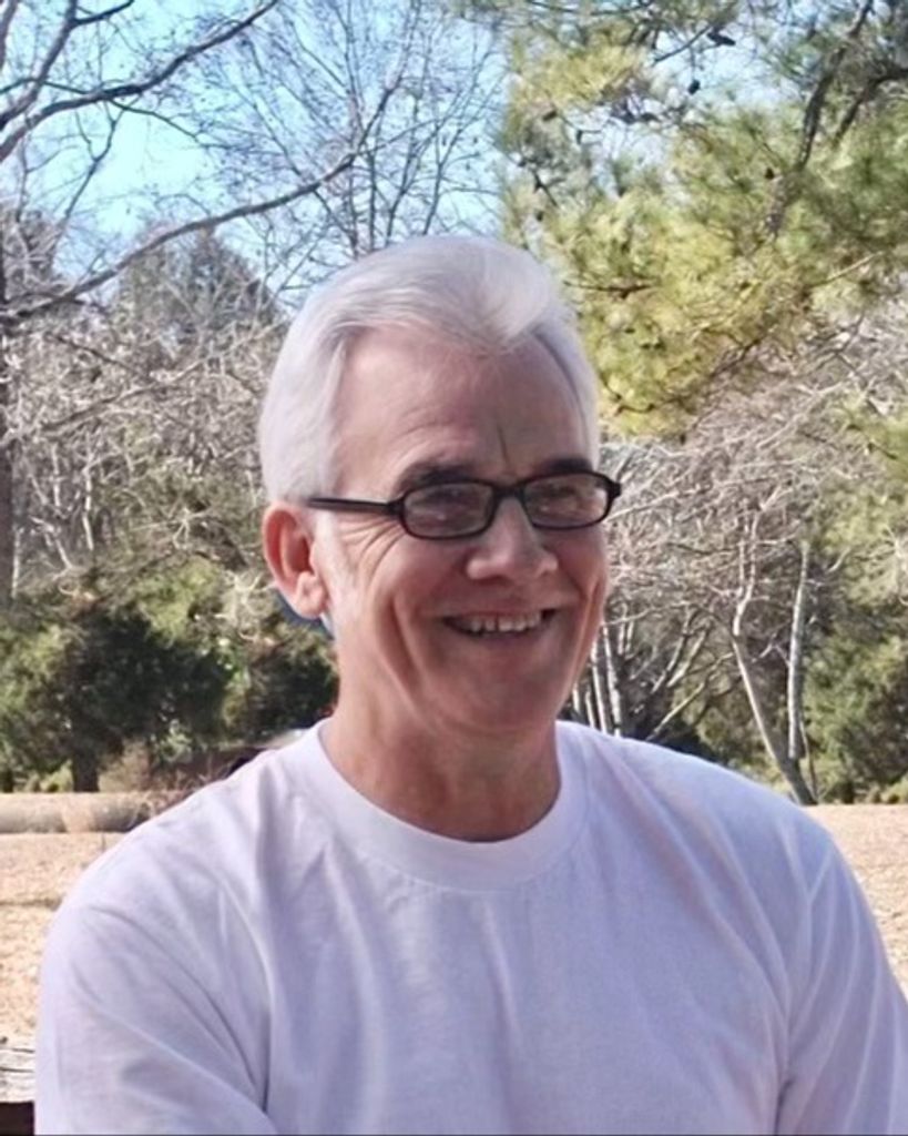 Thomas Willard Poole