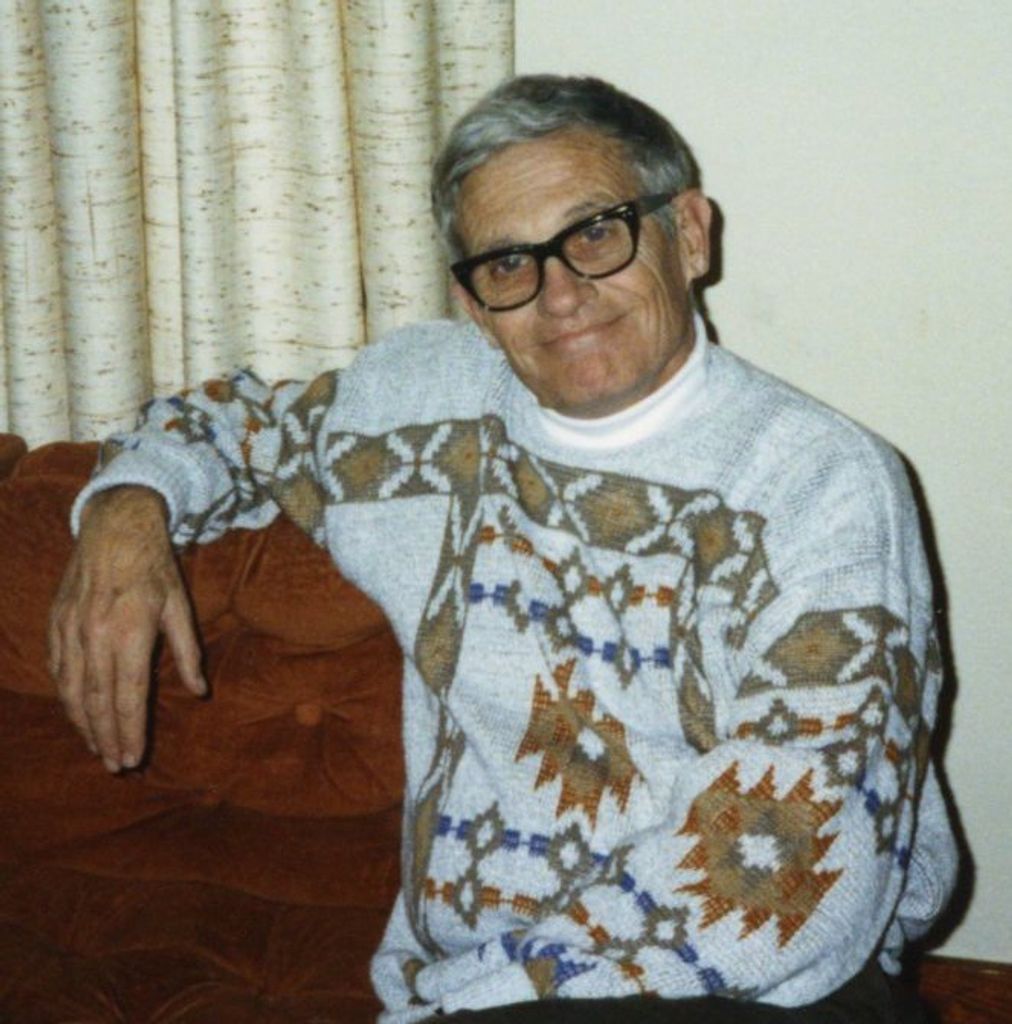 Jerry Lynn Turley
