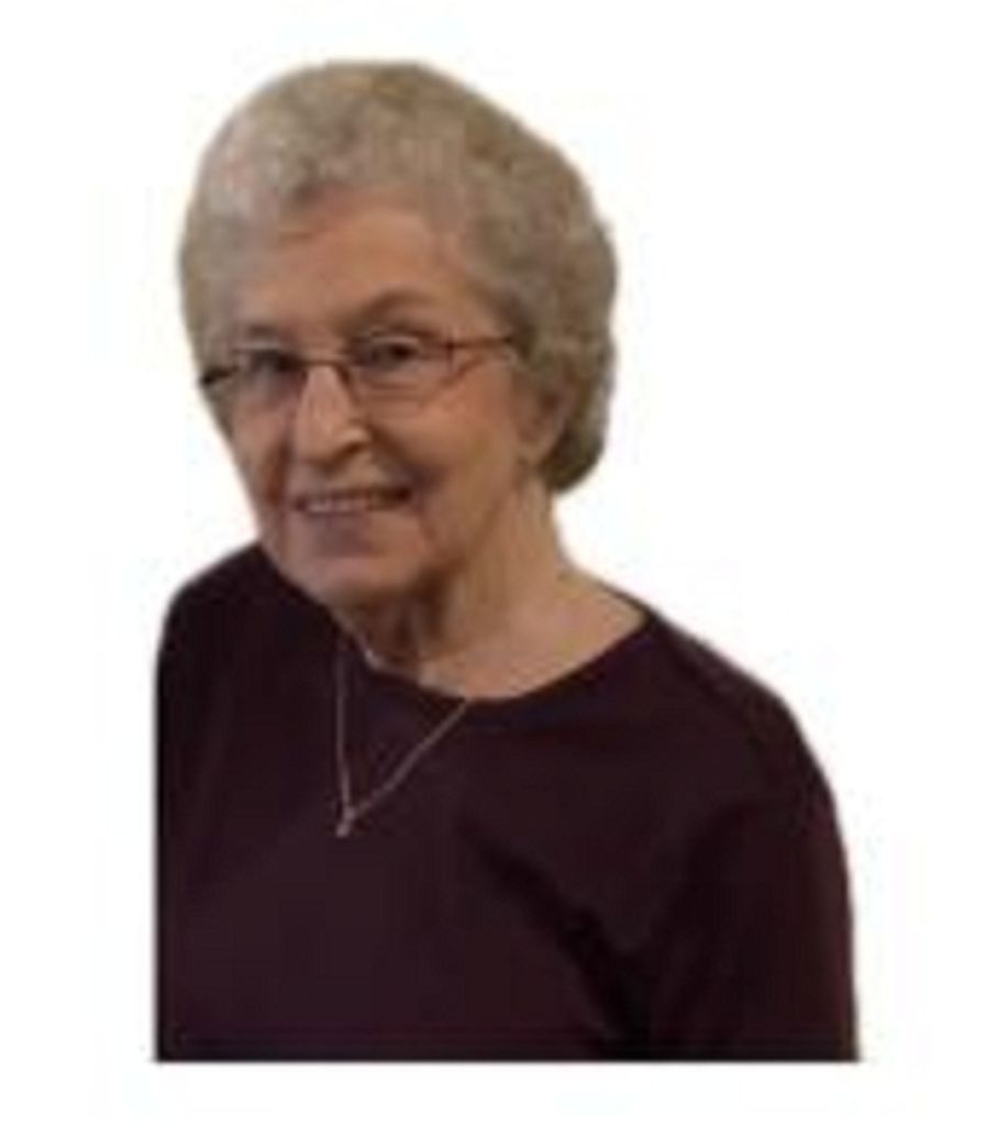 Jodie Guy West Profile Photo