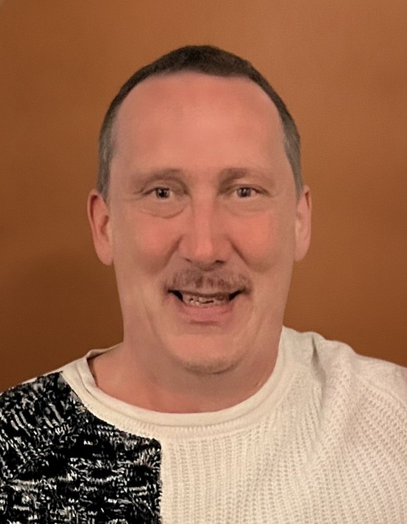 Jeff Vallimont Profile Photo