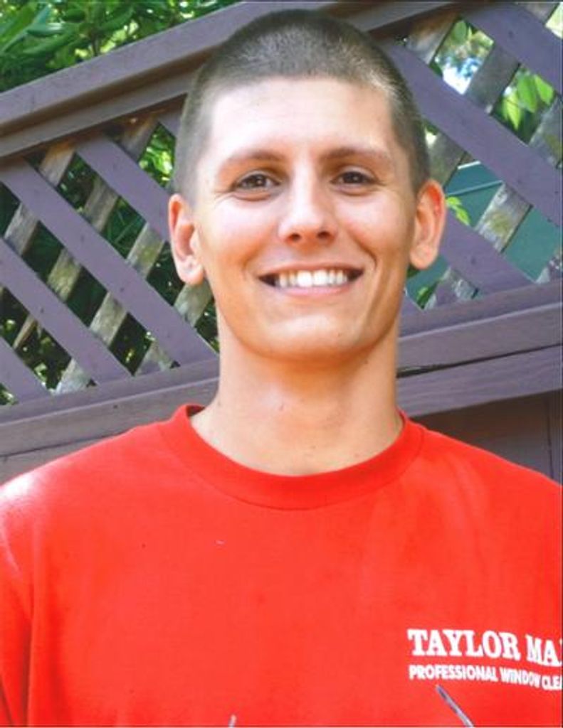 Jordan Jay Silva Profile Photo