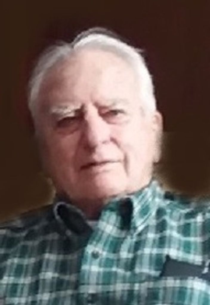 Richard A. Dombrowsky Profile Photo