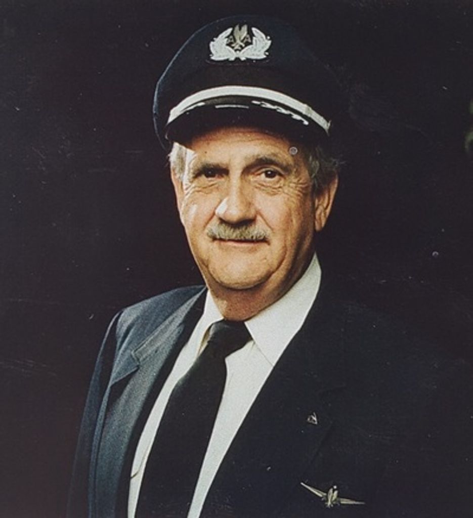 Thomas (Tj) Joseph Murphy Profile Photo