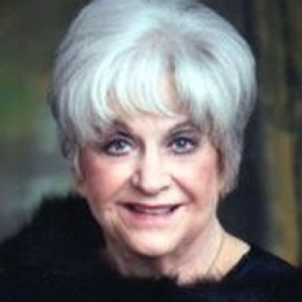 Phyllis Stein Profile Photo