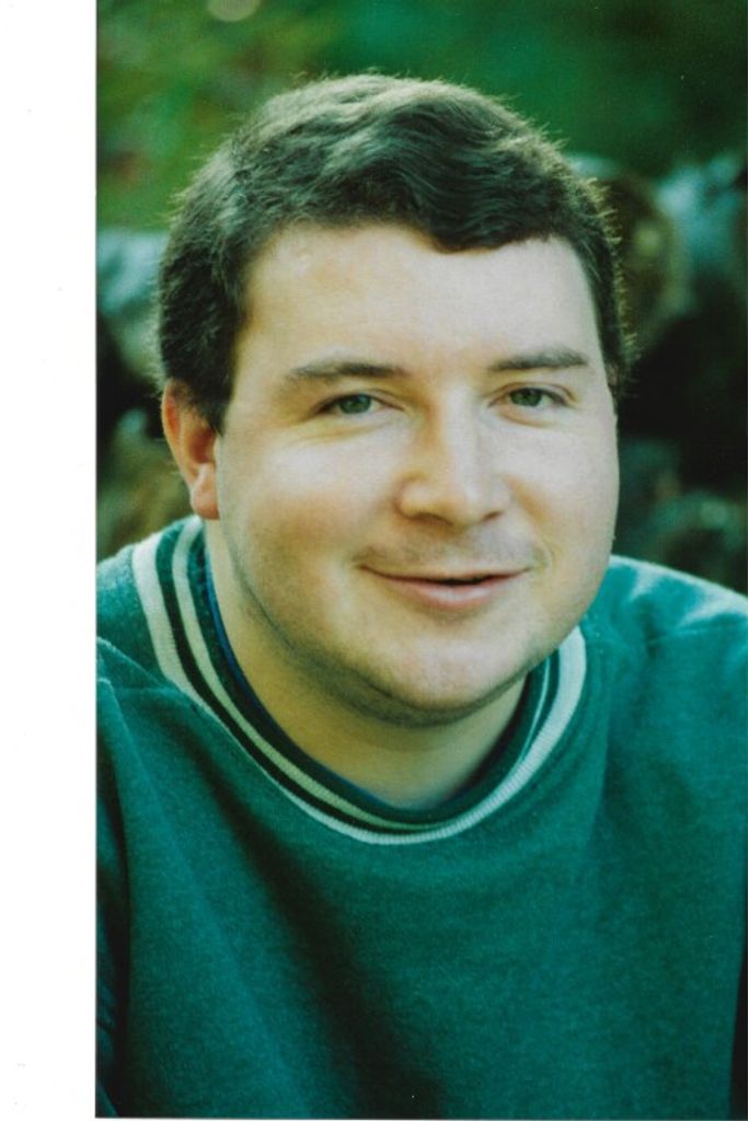 David F. Bradlee