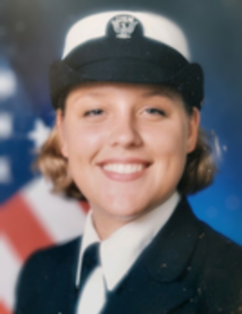 Jaime Lynn Edler Profile Photo
