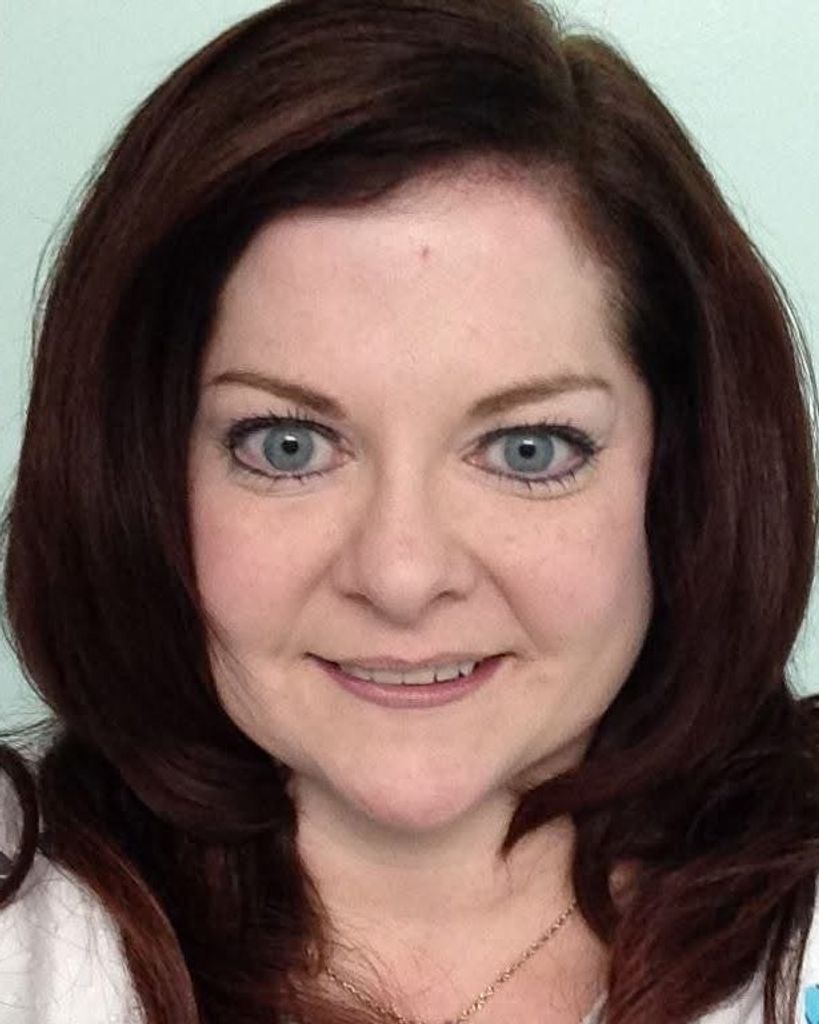 Lisé Marie Schneider