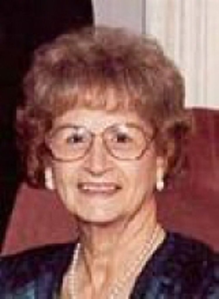 Marilyn  Katherine Reynolds