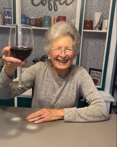 Donna Louise Sipe Profile Photo