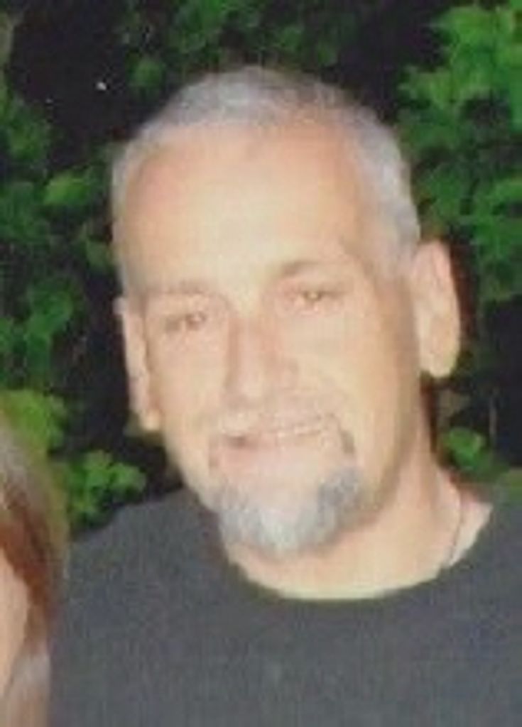 Leon Earl Houghtalling, Jr.