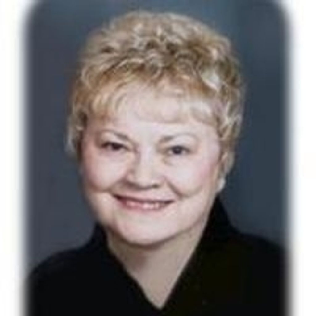 Sandra Sue Muller