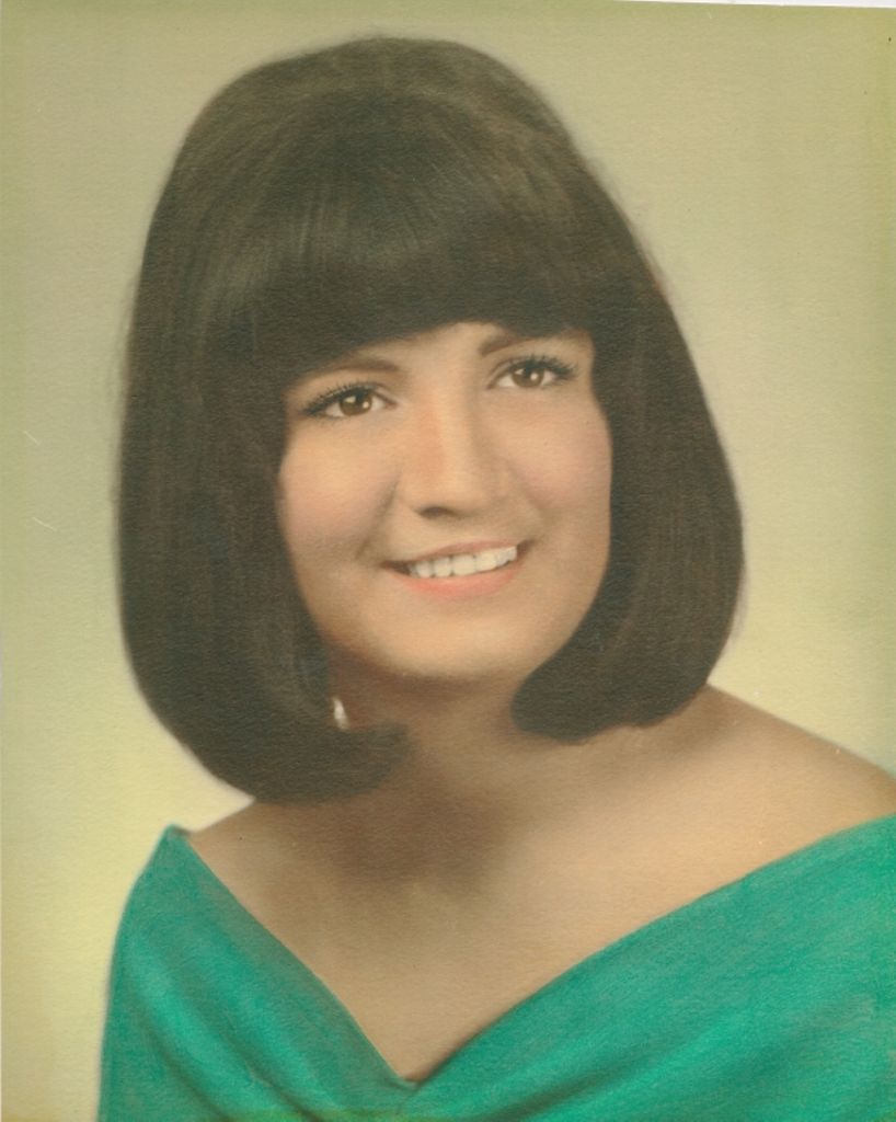 Regina V. Ratelle Profile Photo