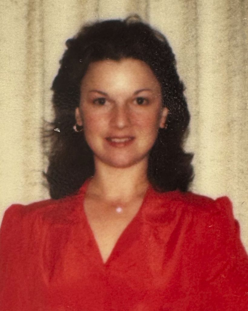 Pamela Ann Knobloch Pitre Profile Photo