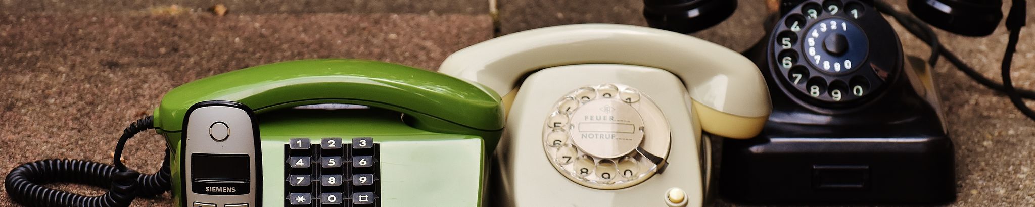 Cover for William G. "Bill" Booker's Obituary