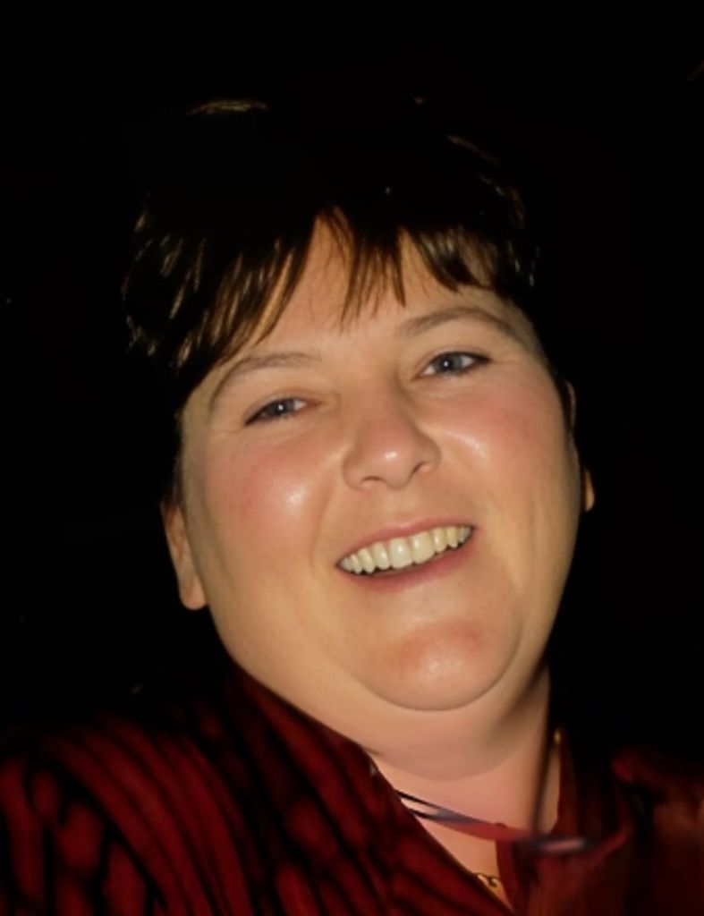 Donna M. Linden Profile Photo