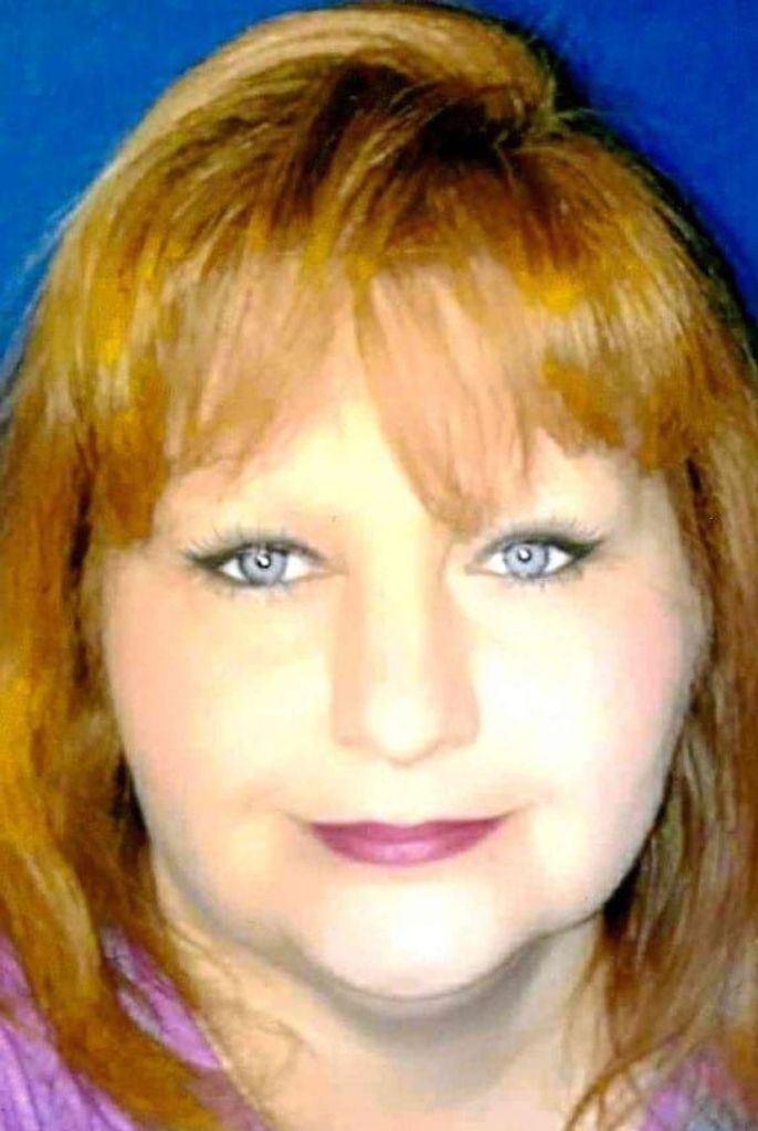 Shauna Irene Quinn Profile Photo