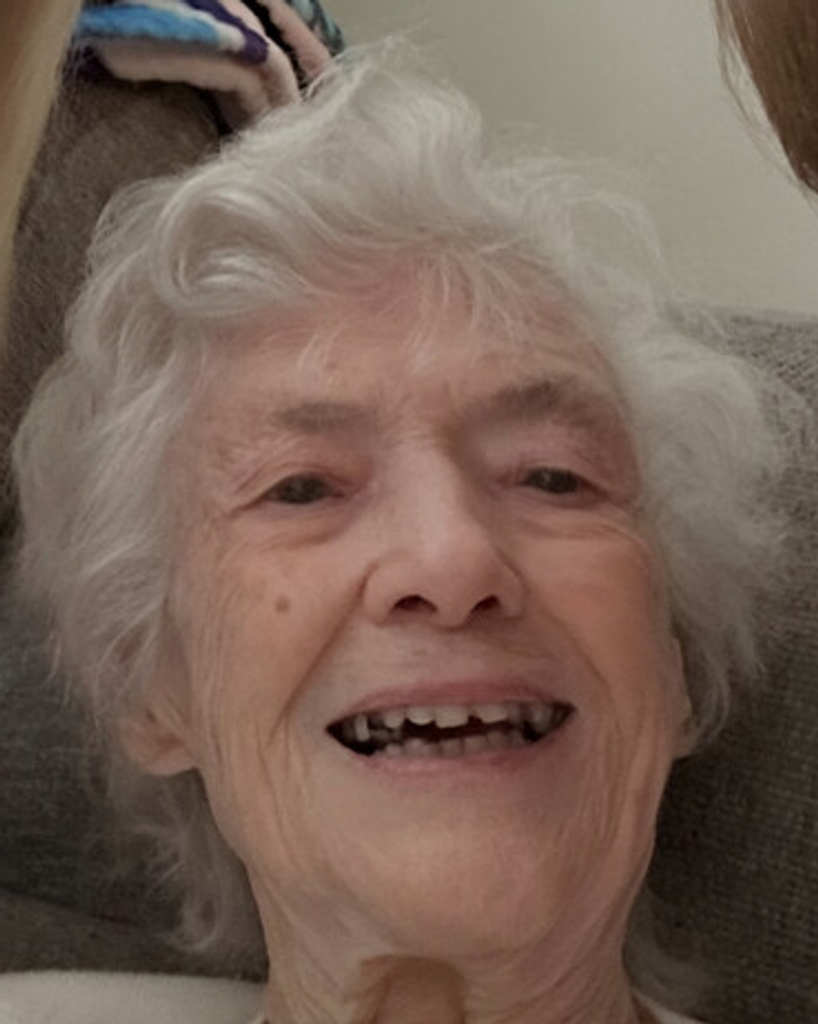 Barbara Bernasconi Profile Photo