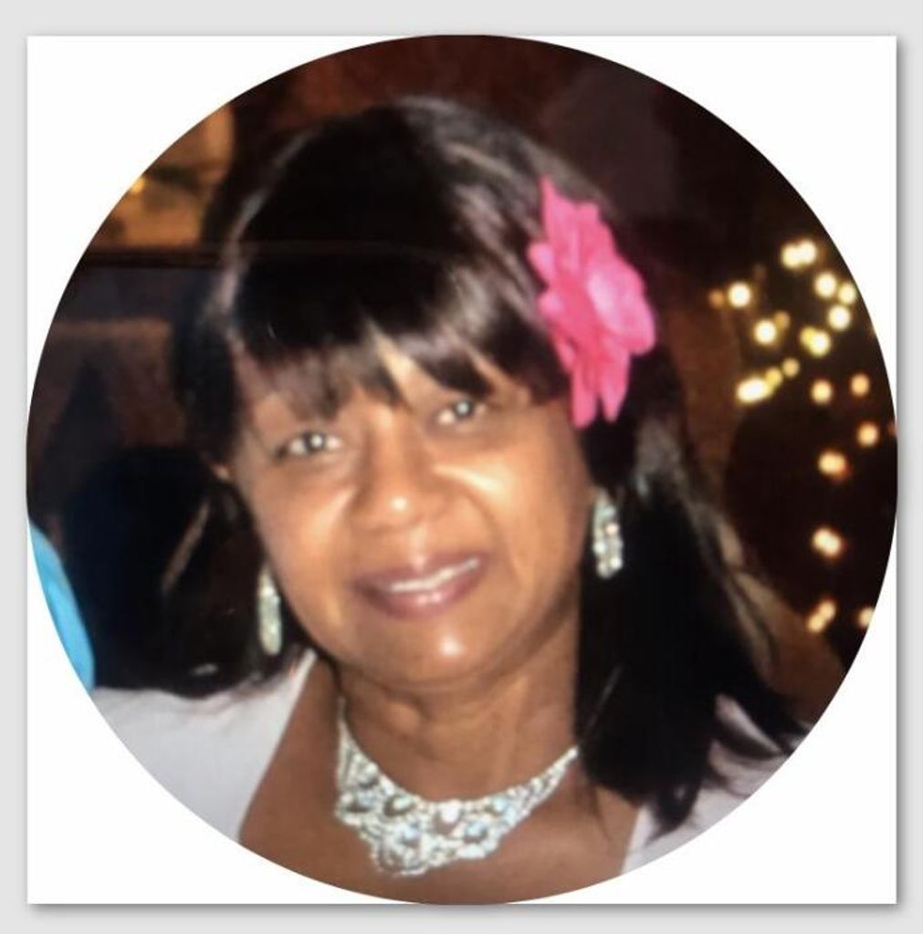 Barbara Jean Walker Profile Photo