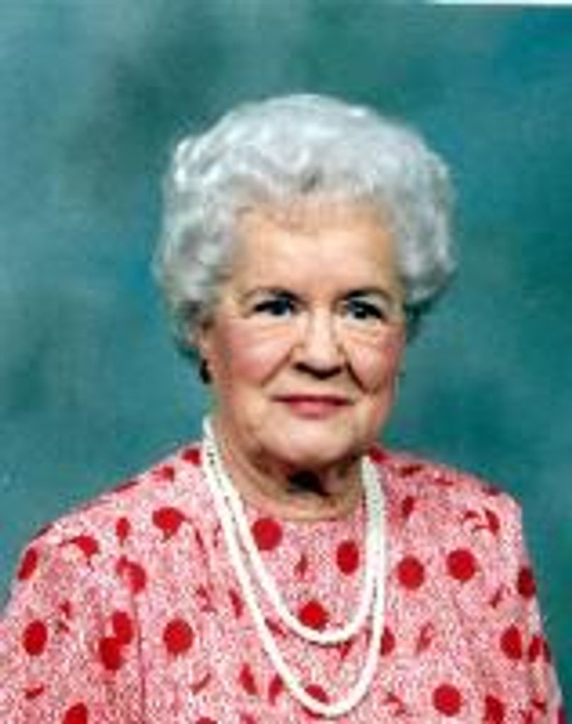 Novella  Ruth Boyer