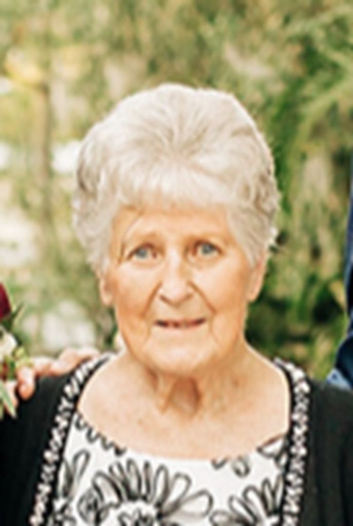 Patricia A. Cunningham Profile Photo