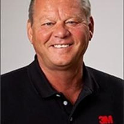 Kevin Anthony Hyduk Profile Photo