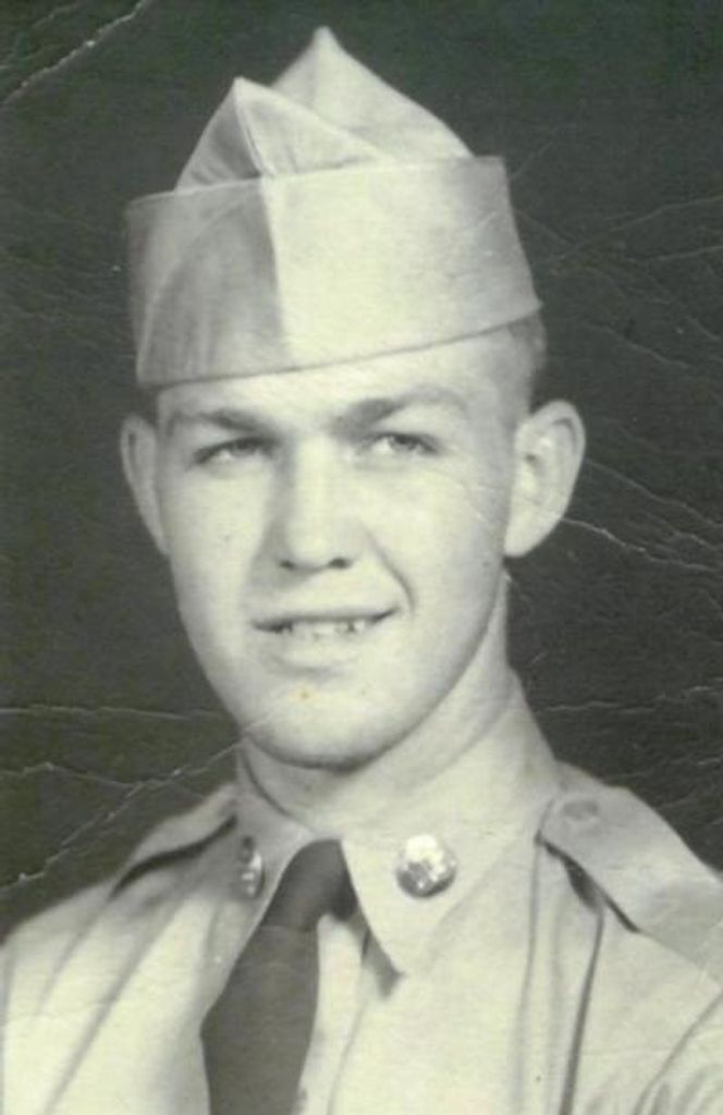 Reece M Lane Profile Photo