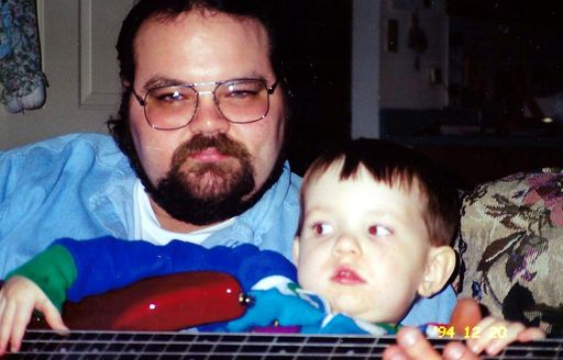 Jeffrey D. Lay photo gallery thumbnail 208 of 212